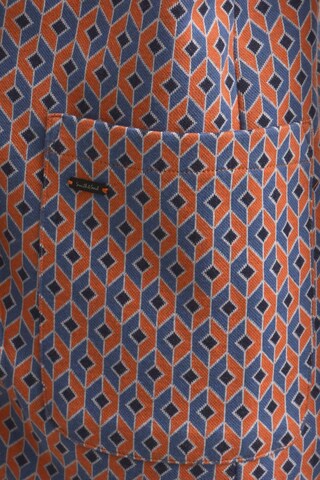 Smith&Soul - Blazer en naranja