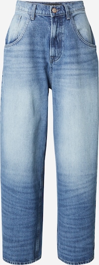 ONLY Jeans 'JULIA' in blue denim, Produktansicht