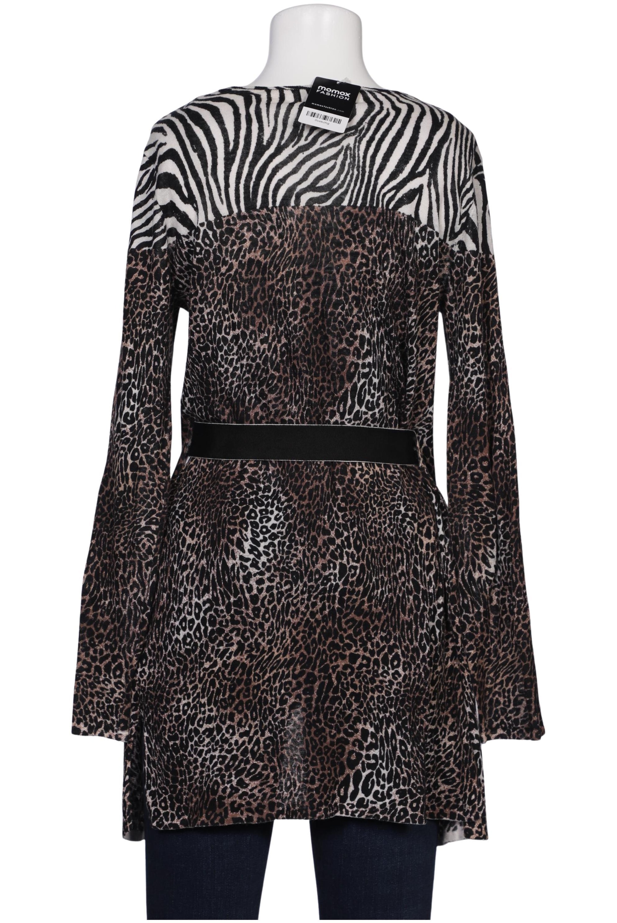 monari Sweater & Cardigan in S in Mixed colors