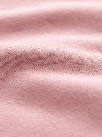 Next - Skinny Leggings en rosa