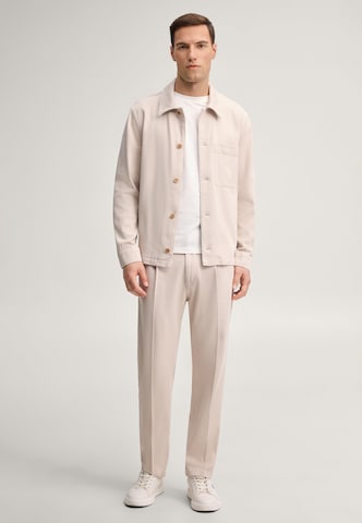 Veste mi-saison JOOP! Jeans en blanc