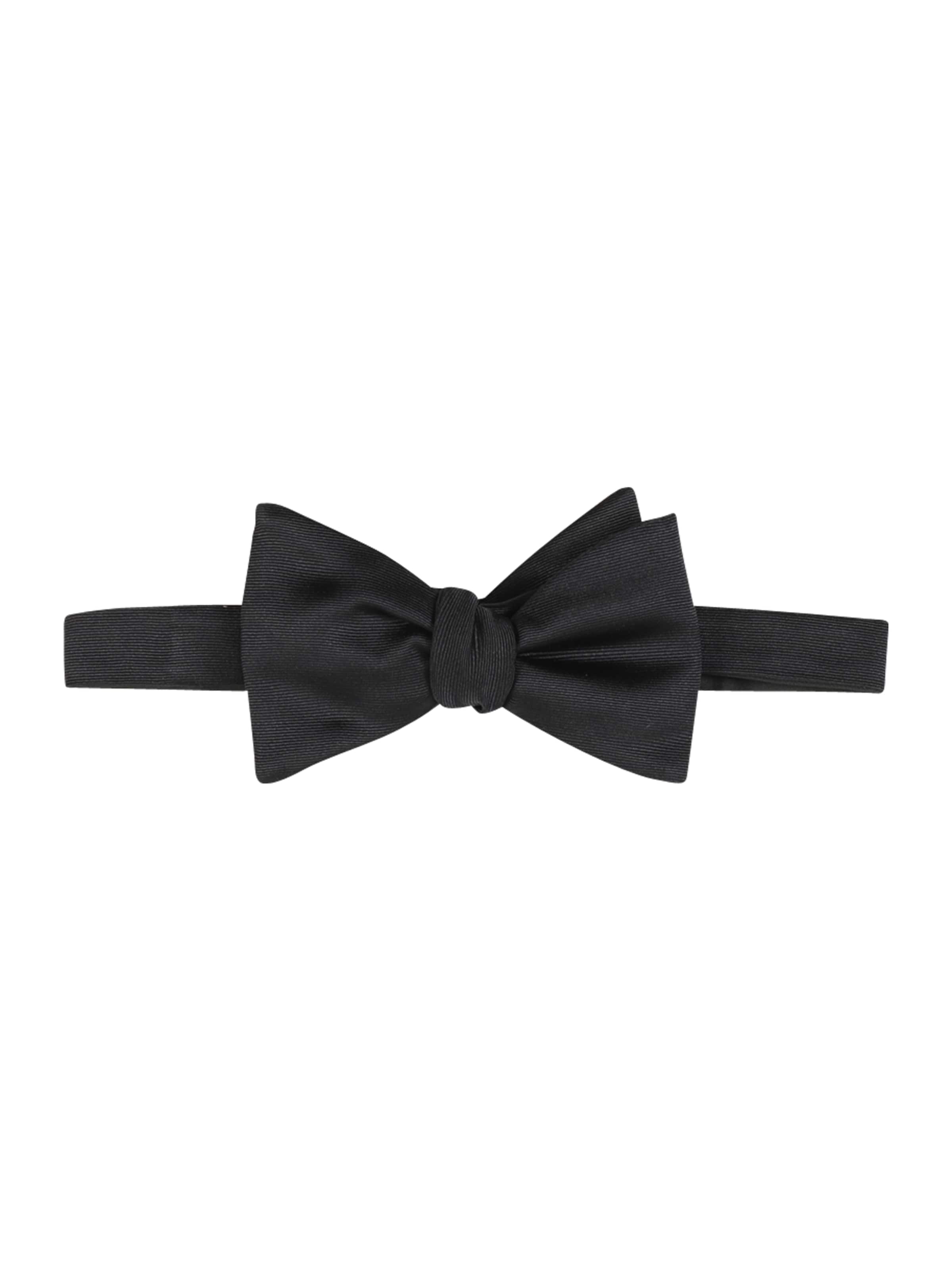 ETON Rusetti värissä musta, Tuotenäkymä