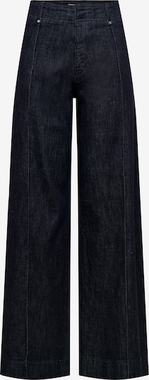 ONLY Jeans 'ONLOlivia' in 25-26/30 in Dark blue, Item view