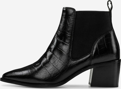 Another A Boots Chelsea-Boots in schwarz, Produktansicht