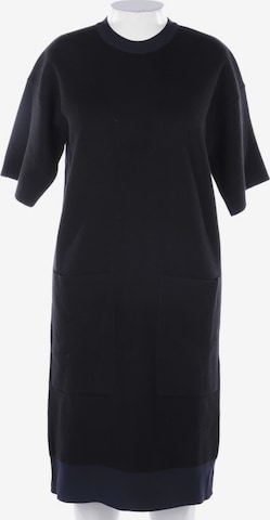 JOSEPH Dress in S in Black: front