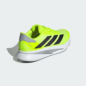 ADIDAS PERFORMANCE Laufschuh ' Duramo SL 2' in Grün