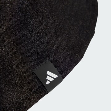 Chapeaux de sports ADIDAS PERFORMANCE en noir