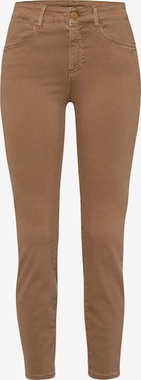 Jeans 'Style Ana S' BRAX di colore caramello, Visualizzazione prodotti