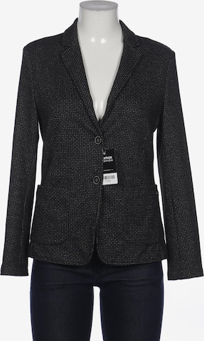 CINQUE Blazer in XS in Black: front