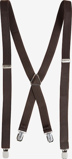 Next Tregeri u čokolada, Pregled proizvoda