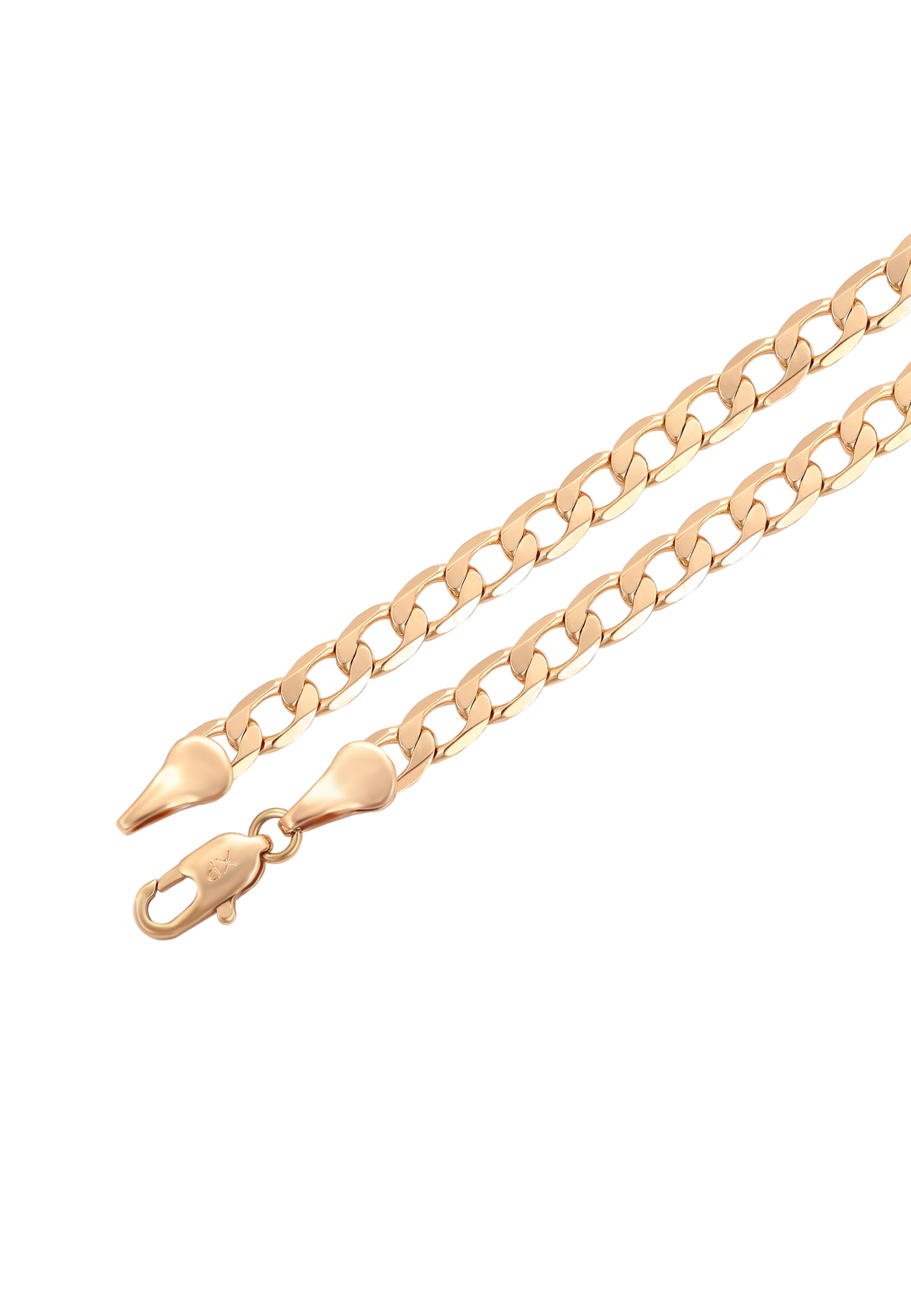 faina Bracelet in Gold
