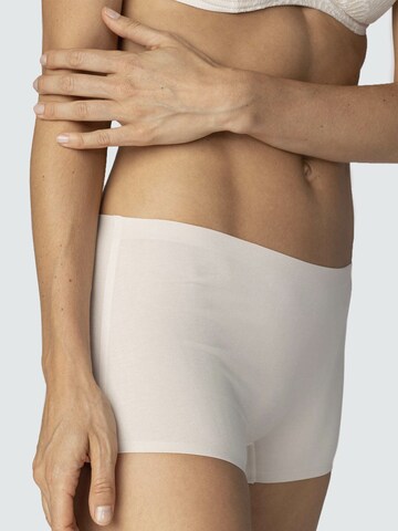 Mey Panty in White