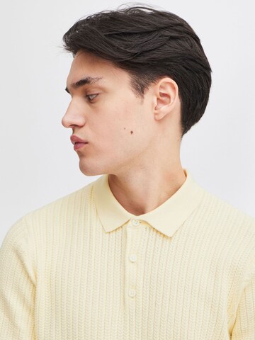 Casual Friday Shirt 'Karl' in Beige