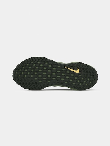 Nike Sportswear Sneaker low 'AVA ROVER' i grøn