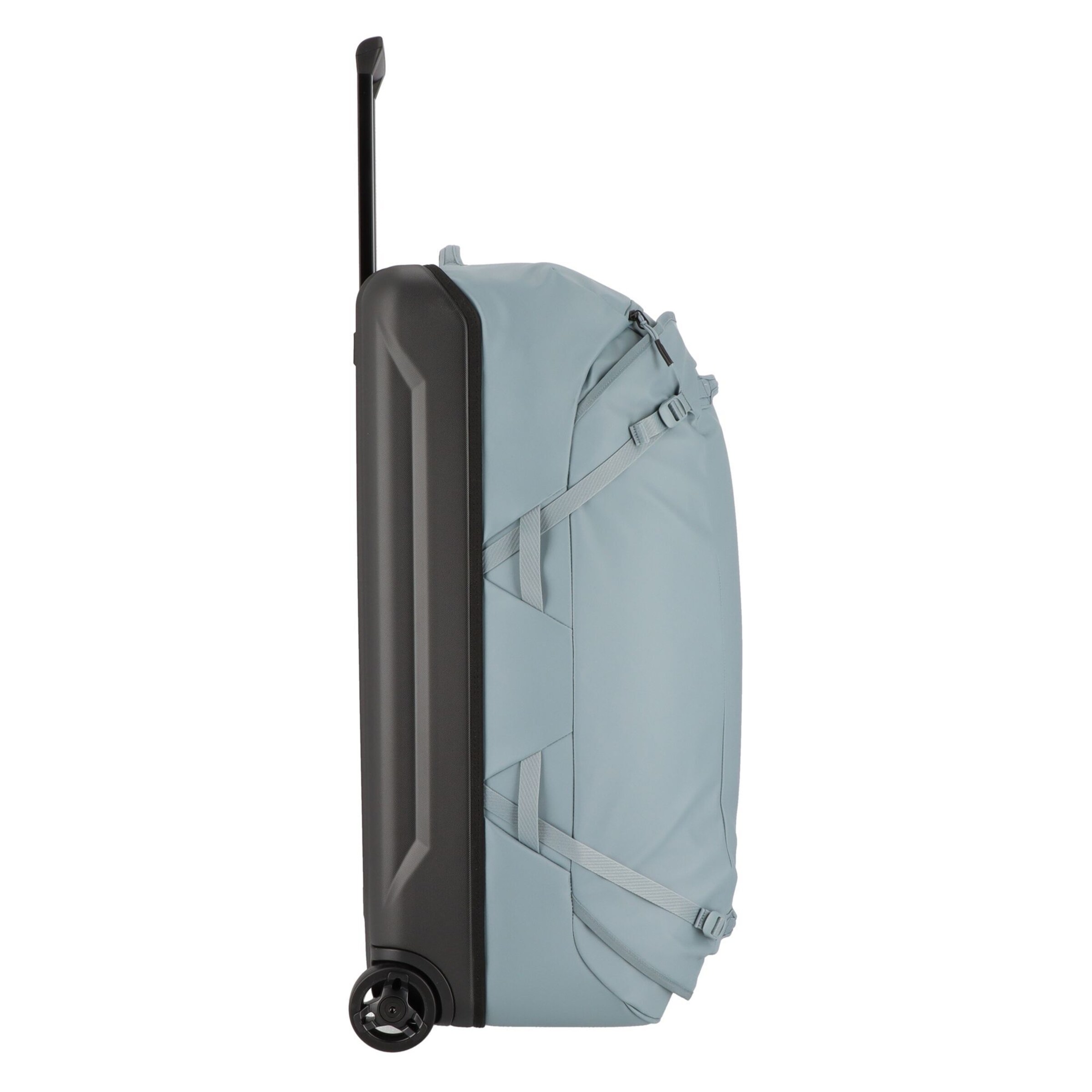 Thule Trolley 'Chasm 2' in Blau