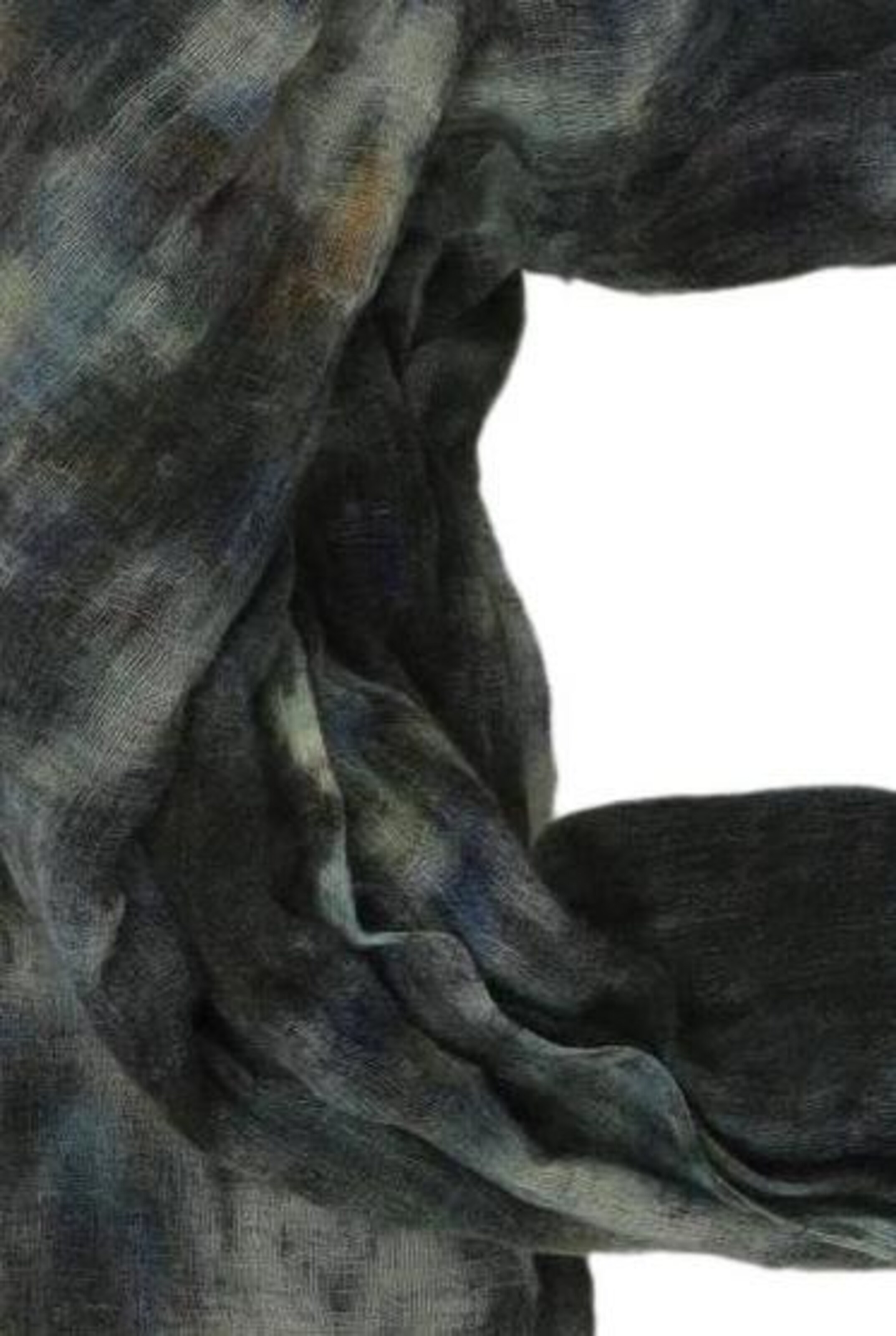 Marc O'Polo Scarf & Wrap in One size in Mixed colors