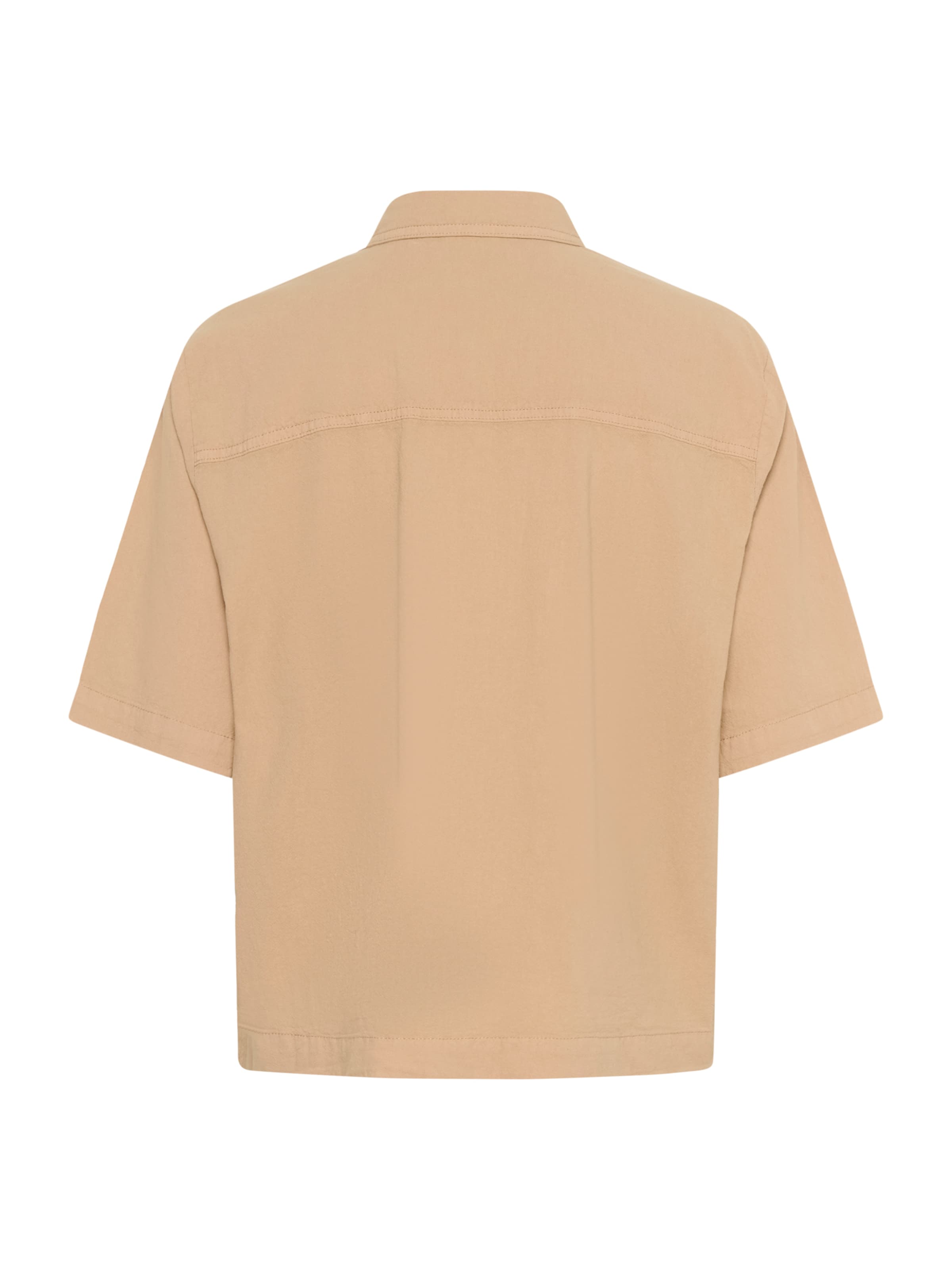 Kaffe Halenka 'KA Naya Liah' – béžová