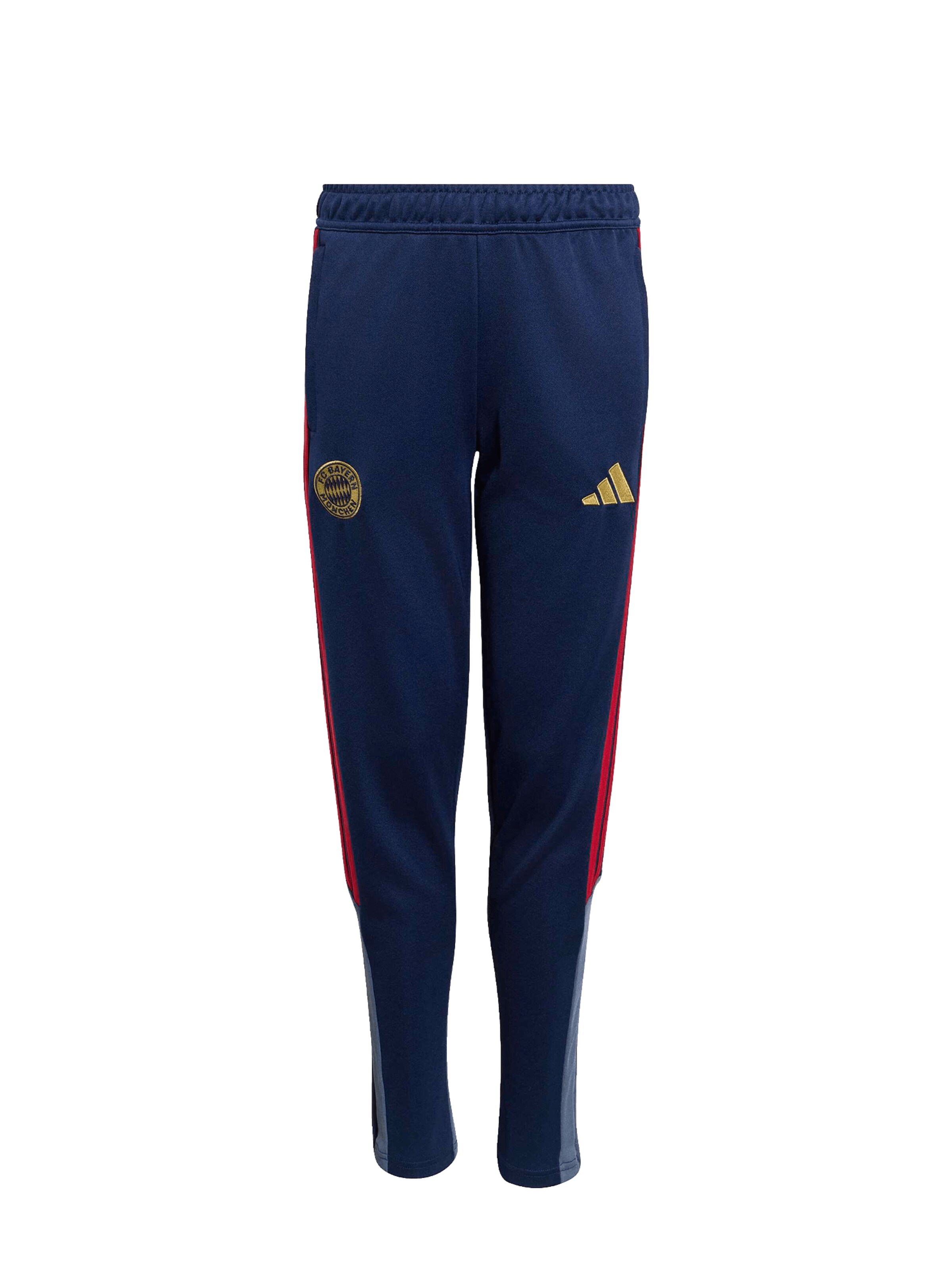 ADIDAS PERFORMANCE Tracksuit 'FCB' in Blue