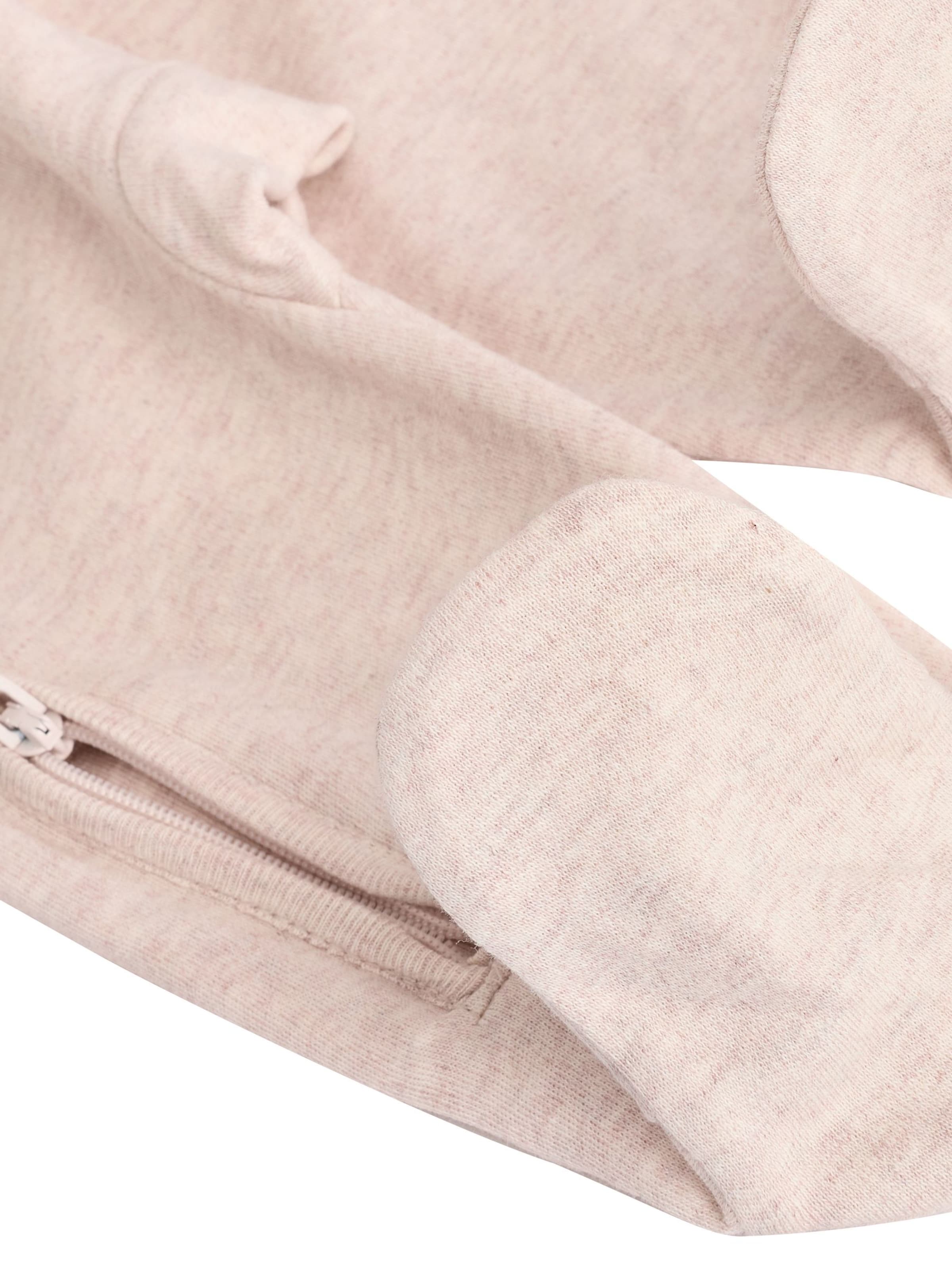 smėlio Next Miego kostiumas