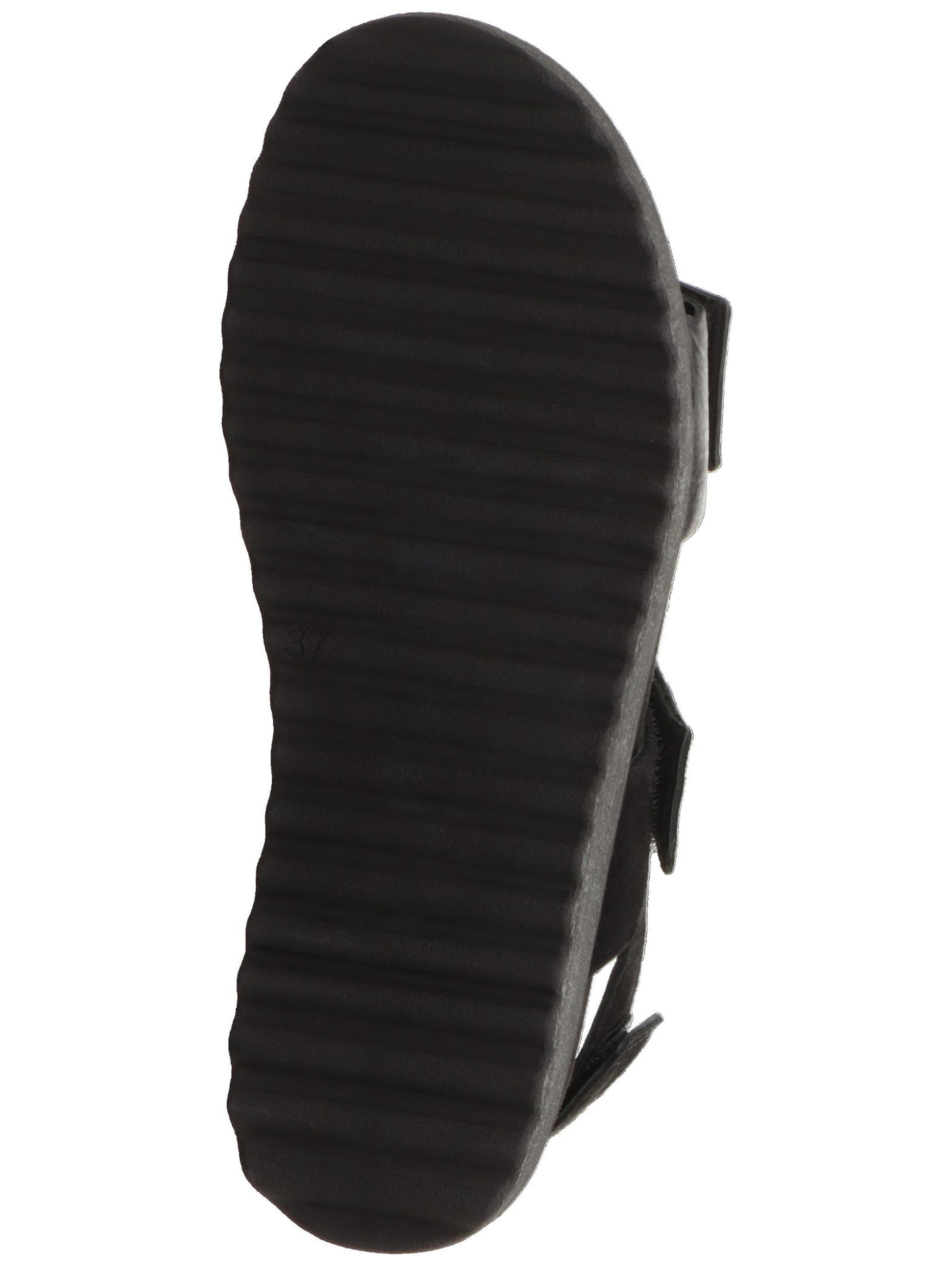 Legero Sandal 'Move' in Black