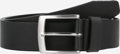 VANZETTI Remen u crna, Pregled proizvoda