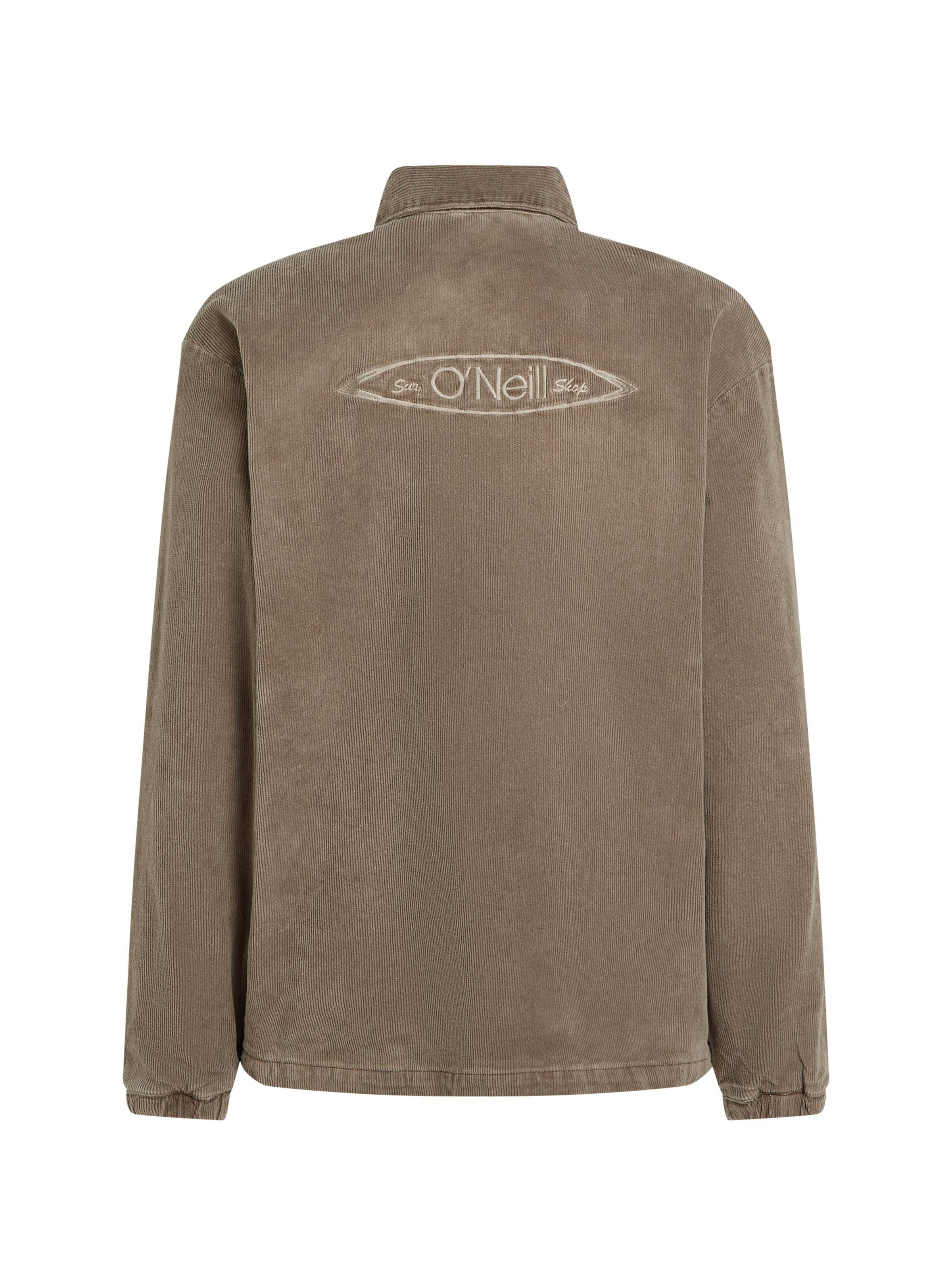 ruda O'NEILL Demisezoninė striukė