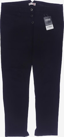 KONTATTO Jeans 29 in Schwarz: Vorderseite