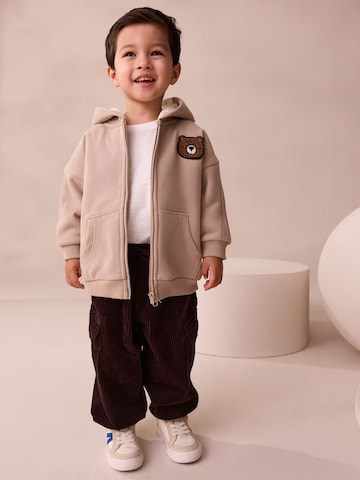 Veste mi-saison Next en gris