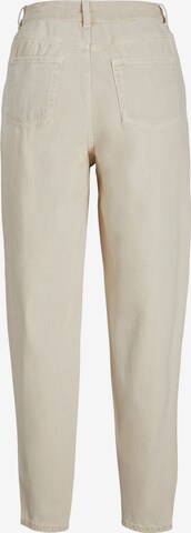 JJXX Tapered Jeans 'Lisbon' in Beige