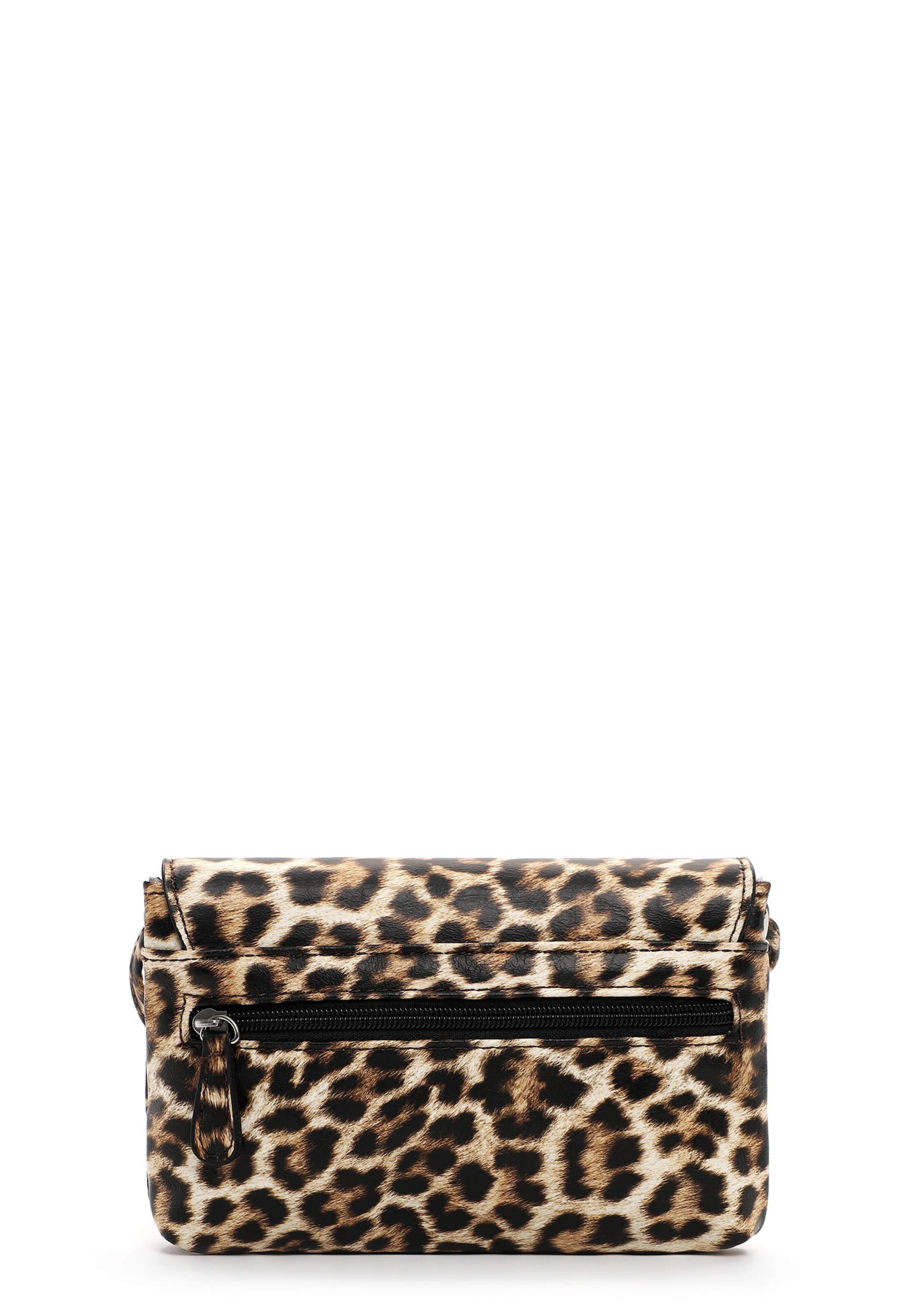 Emily & Noah Schoudertas ' E&N Emma ' in Bruin