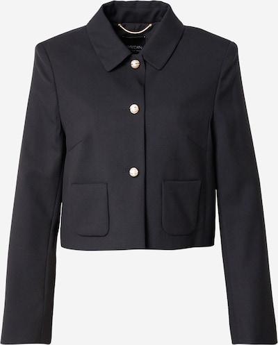 Marc Cain Žakete, krāsa - melns, Preces skats