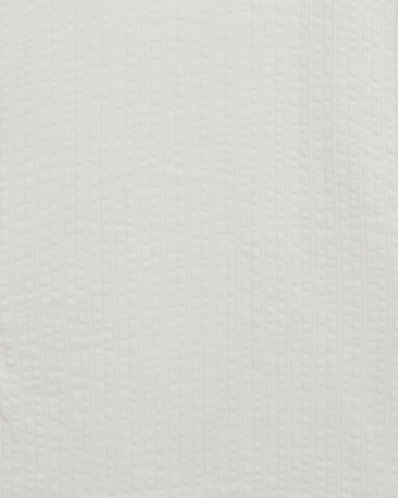 WE Fashion Pusero värissä valkoinen