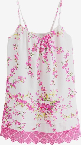 balta B by Ted Baker Naktinukai: priekis
