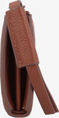 FREDsBRUDER Wallet 'Nea ' in Brown