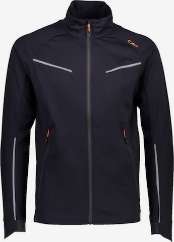Cmp softshelljacke herren blau - Der absolute Favorit der Redaktion