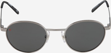 ARNETTE Sluneční brýle '0AN3084' – stříbrná