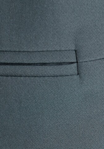 ONLY Blazer 'ONLElla' in Grün