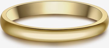 auksinė True Rebels Žiedas: priekis