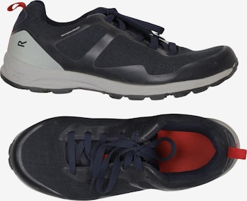 REGATTA Sneaker 43 in Mischfarben: Vorderseite