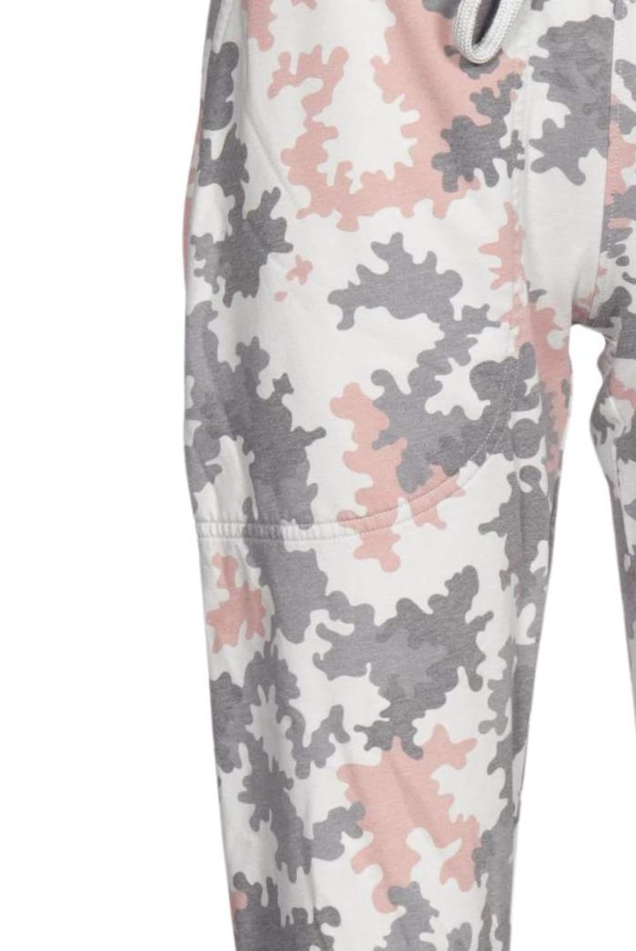 Juvia Pants in M in Mixed colors