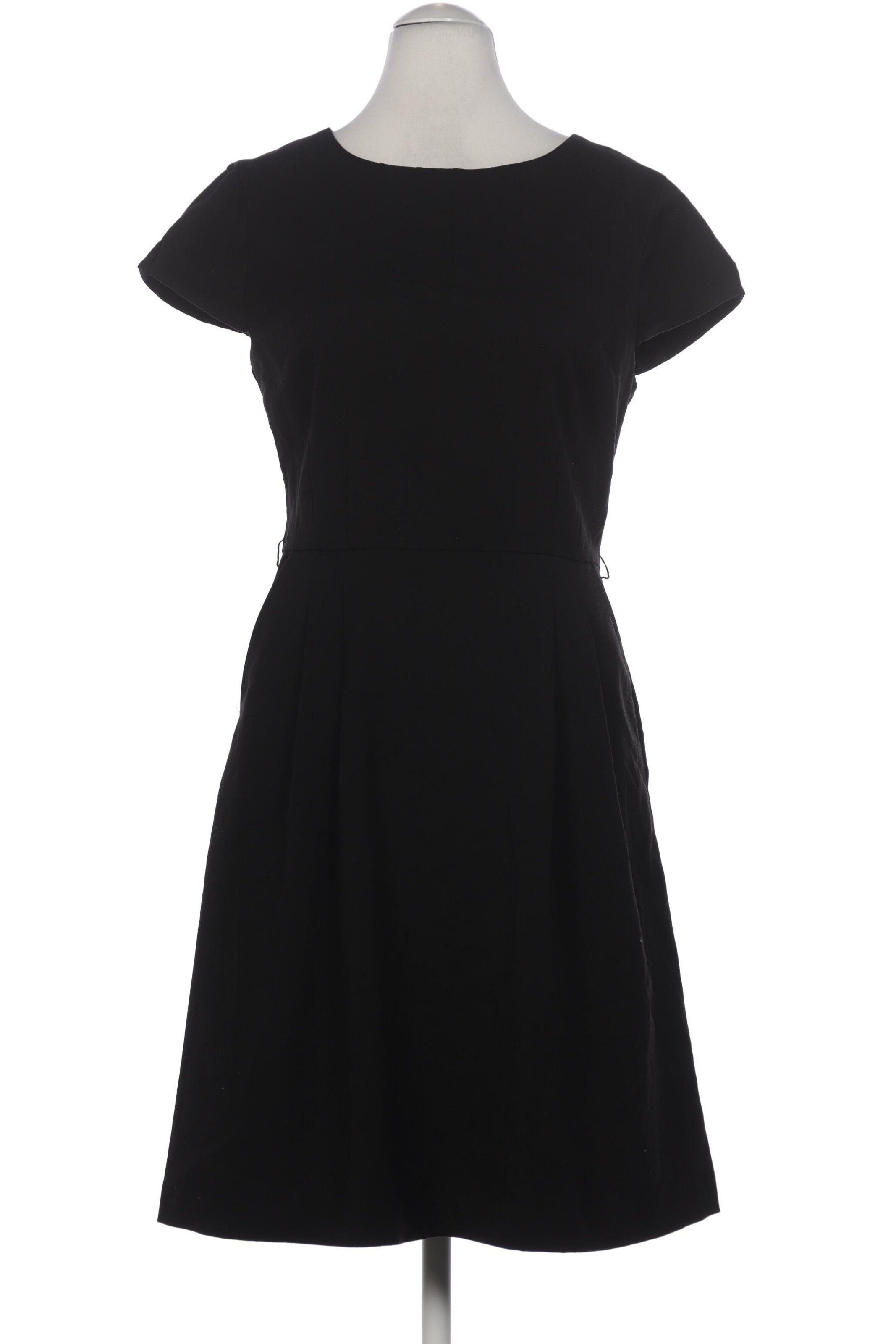 Orsay Dress in L in Black: front
