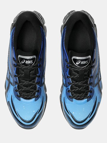 ASICS Athletic Shoes 'Gel-Quantum 360VIII' in Blue
