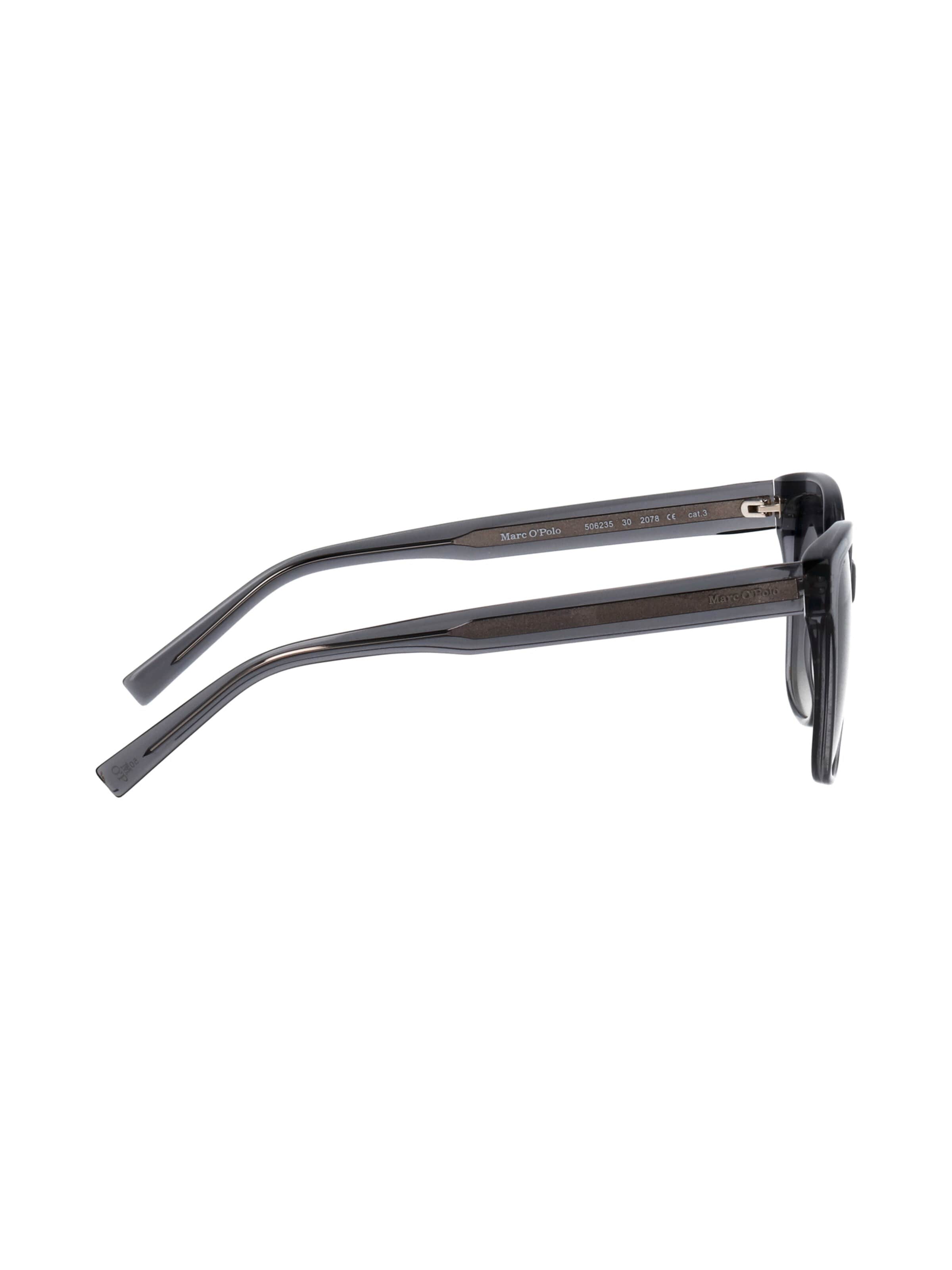Marc O'Polo EYEWEAR Sunglasses in Grey