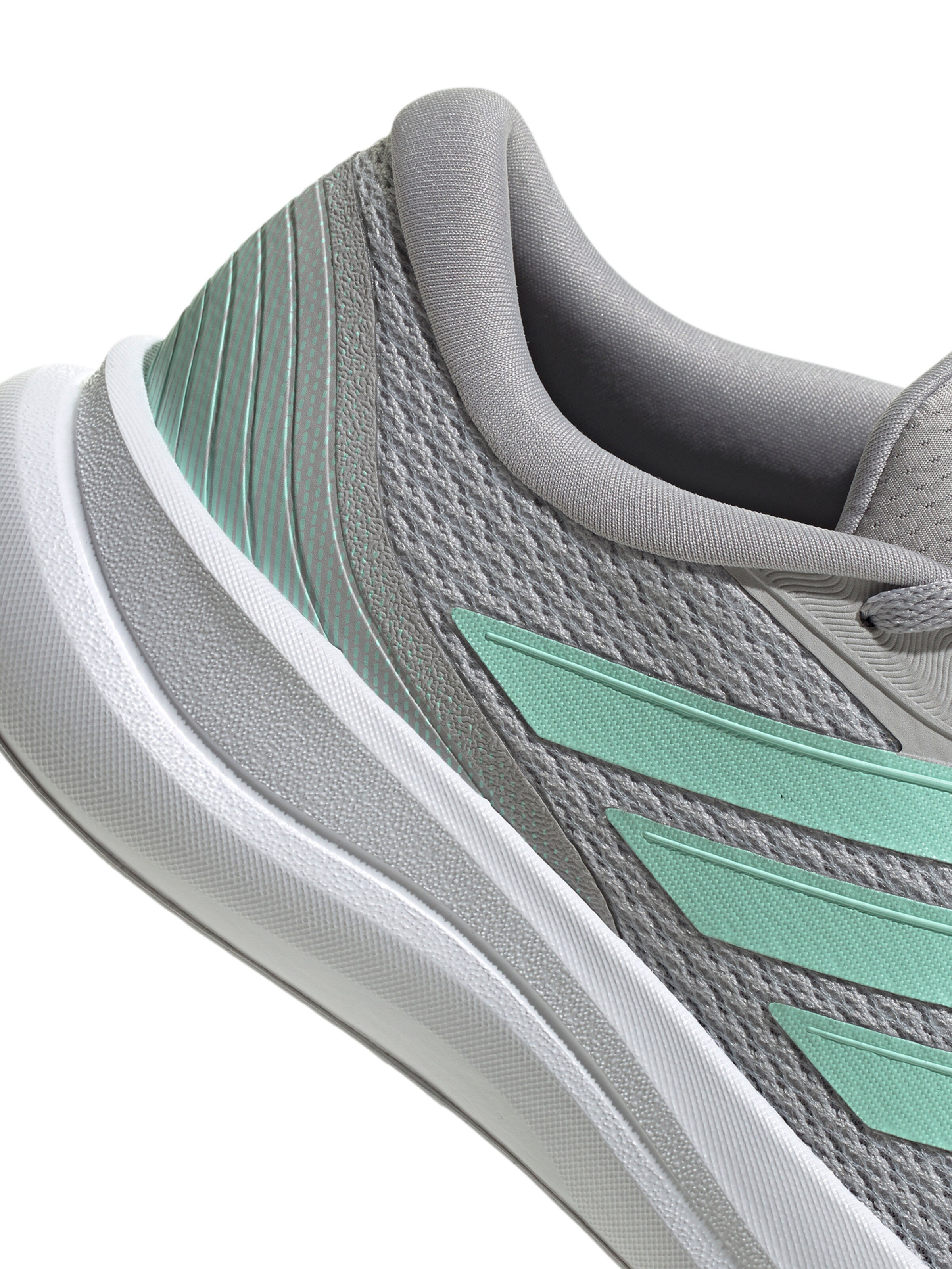 ADIDAS PERFORMANCE Running shoe 'RUNFALCON 6' in Grey