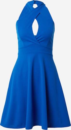 WAL G. Koktel haljina 'OFRI' u plava, Pregled proizvoda