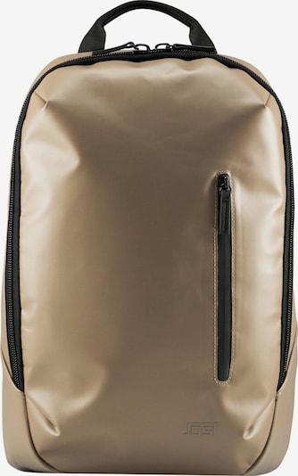JOST Rucksack 'Tolja' in taupe, Produktansicht
