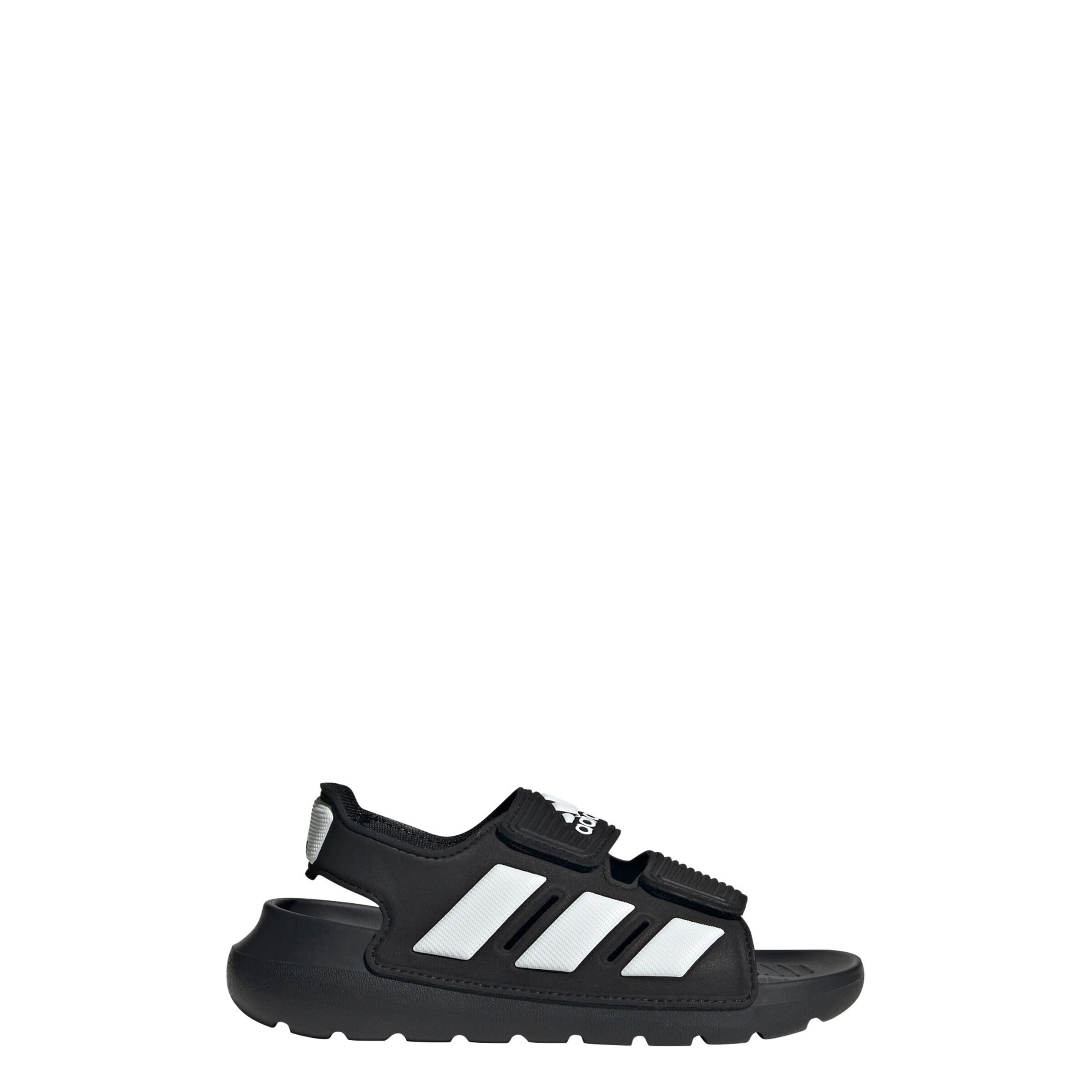 Claquettes / Tongs 'Altaswim 2.0' ADIDAS SPORTSWEAR en noir