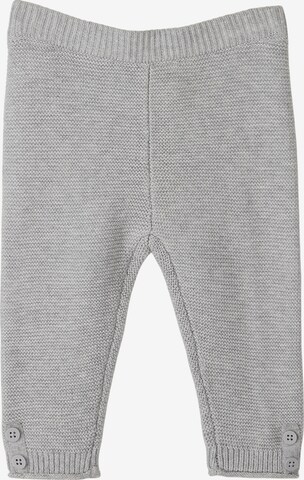 Leggings s.Oliver en gris : devant