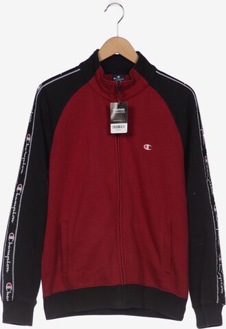 Champion clearance sweater bordeaux