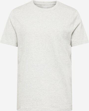 GAP T-shirt 'EVERYDAY' i grå: framsida